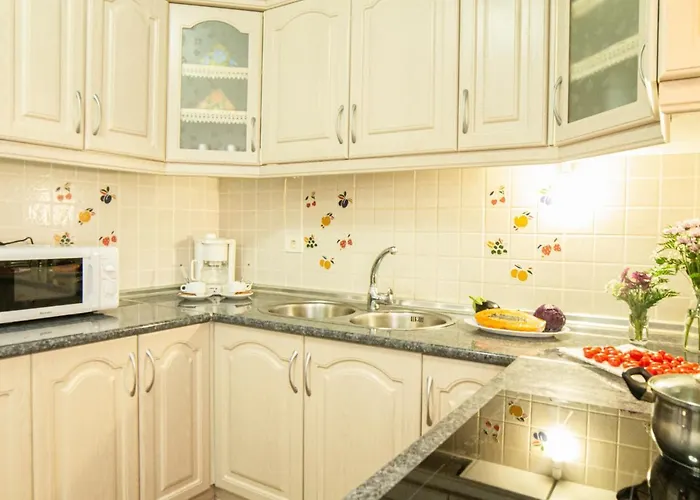 Prázdninový dům Casa Con Piscina En Tenerife - Vista Mar Y El Teide