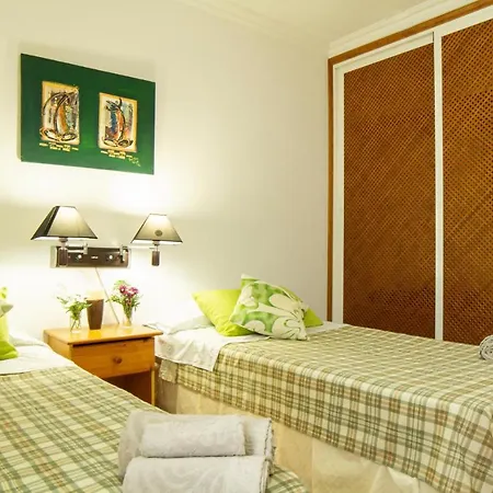 Casa Con Piscina En Tenerife - Vista Mar Y El Teide * Ла-Листада