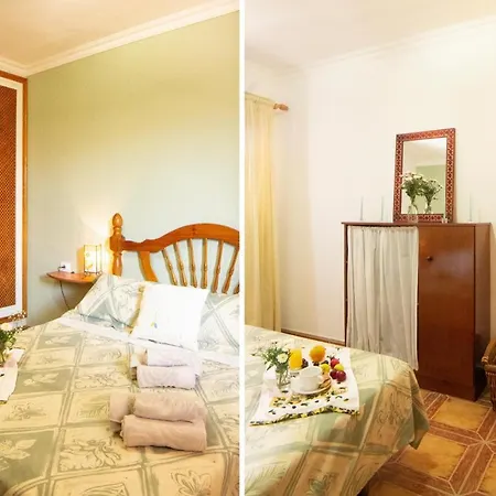 Casa Con Piscina En Tenerife - Vista Mar Y El Teide