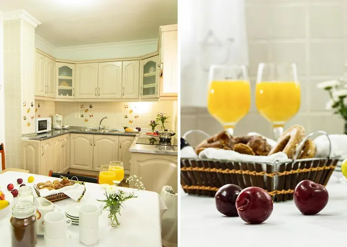 Casa Con Piscina En Tenerife - Vista Mar Y El Teide Σπίτι διακοπών