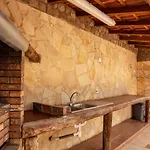 Casa Con Piscina En Tenerife - Vista Mar Y El Teide * La Listada