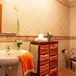 Casa Con Piscina En Tenerife - Vista Mar Y El Teide Casa vacanze