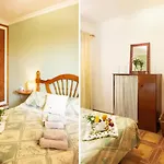 Casa Con Piscina En Tenerife - Vista Mar Y El Teide