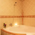 Casa Con Piscina En Tenerife - Vista Mar Y El Teide Dom wakacyjny La Listada