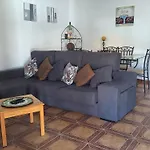 Casa Con Piscina En Tenerife - Vista Mar Y El Teide Dom wakacyjny