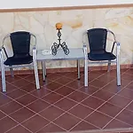 Casa Con Piscina En Tenerife - Vista Mar Y El Teide *