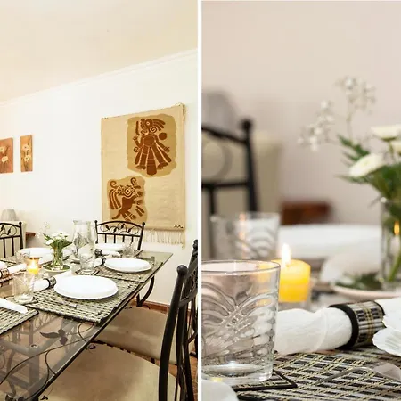 Casa Con Piscina En Tenerife - Vista Mar Y El Teide Casa de Férias