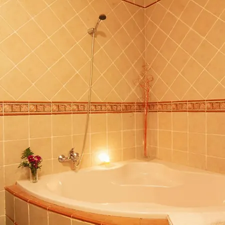 Casa Con Piscina En Tenerife - Vista Mar Y El Teide Casa de Férias La Listada