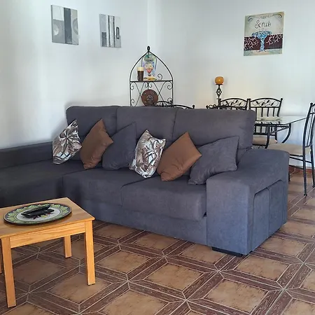 Casa Con Piscina En Tenerife - Vista Mar Y El Teide Casa de Férias