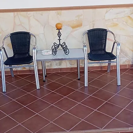 Casa Con Piscina En Tenerife - Vista Mar Y El Teide *